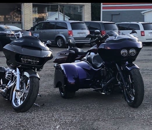 0DC60551 1AC6 4710 8D3A D4A4704EC387