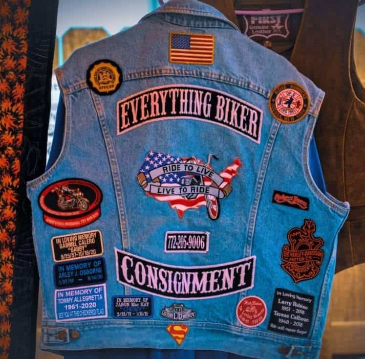 170258912 2284273741717228 312047099310493659 n