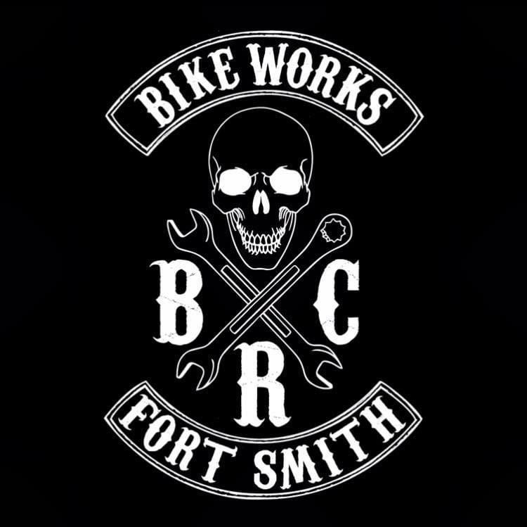 1A6A5E49 8EE5 4214 996D 8A58970EFDAA