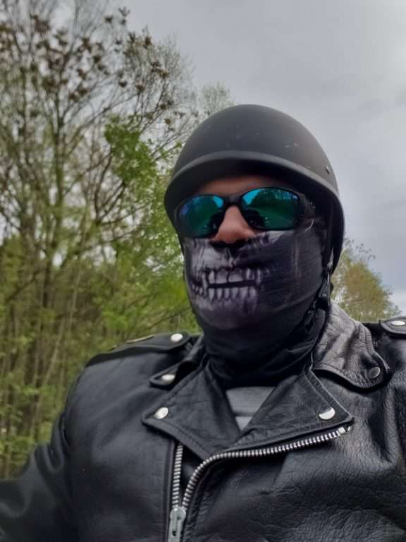 20200419 162533 scaled 1