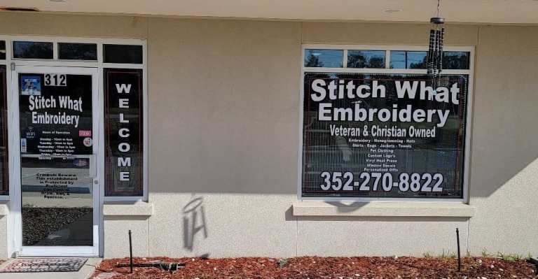 20220307 094445 resized 768x399