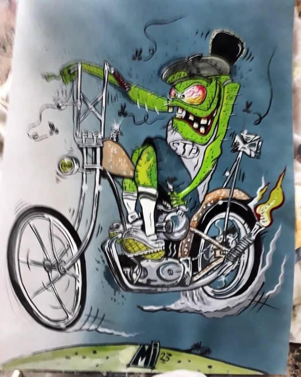 24B332C4 7545 4FD3 A3B2 10415132C0C5