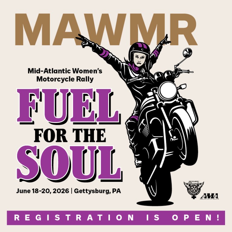 26 registration noon 1 768x768