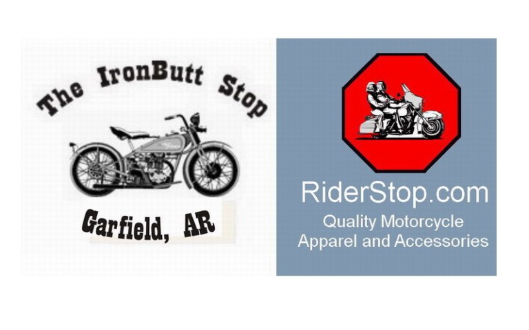 474698638 1095711279020473 8819850756534097474 n 768x480