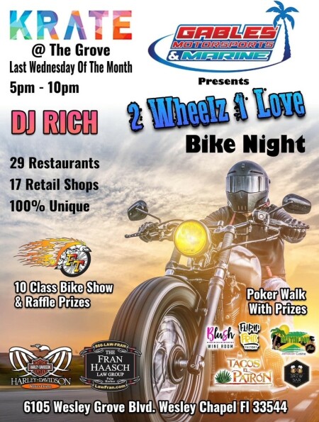 482088591 957782166510813 6890266823250694943 n 1