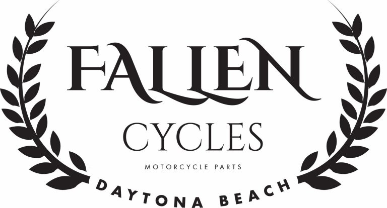 484177443 1416876606303706 184148811314882962 n 768x414