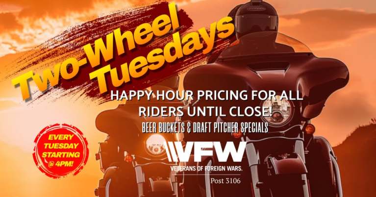 486353651 646284508134913 6527161912796588971 n 1 768x402