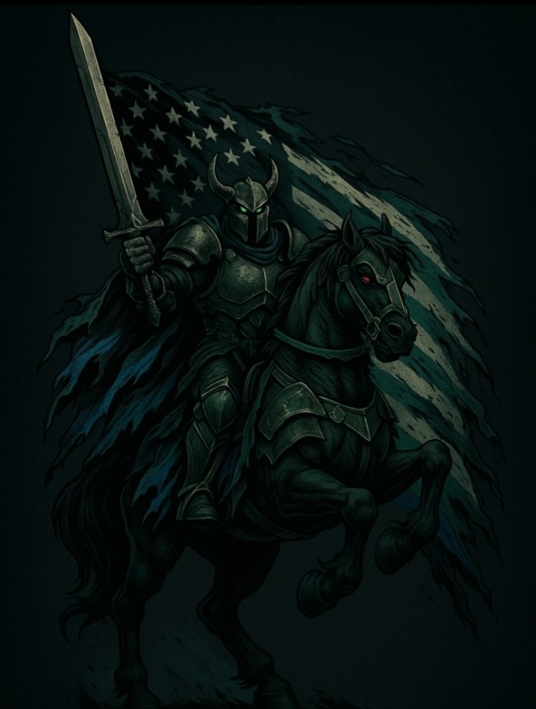 498019755 122151870866480413 7684119371768963764 n 768x1014