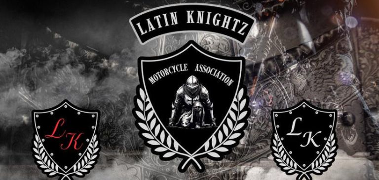 4bacb0 857181f8068344af9de86bde944b3b66mv2 768x366