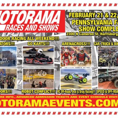 500228892 1265257198942569 6087196862251223505 n 400x400 1