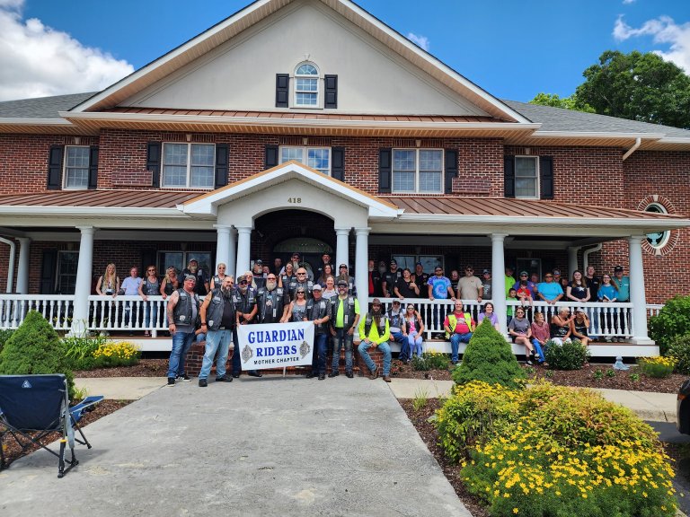 506057161 656782974075927 5978989219995733035 n 768x576