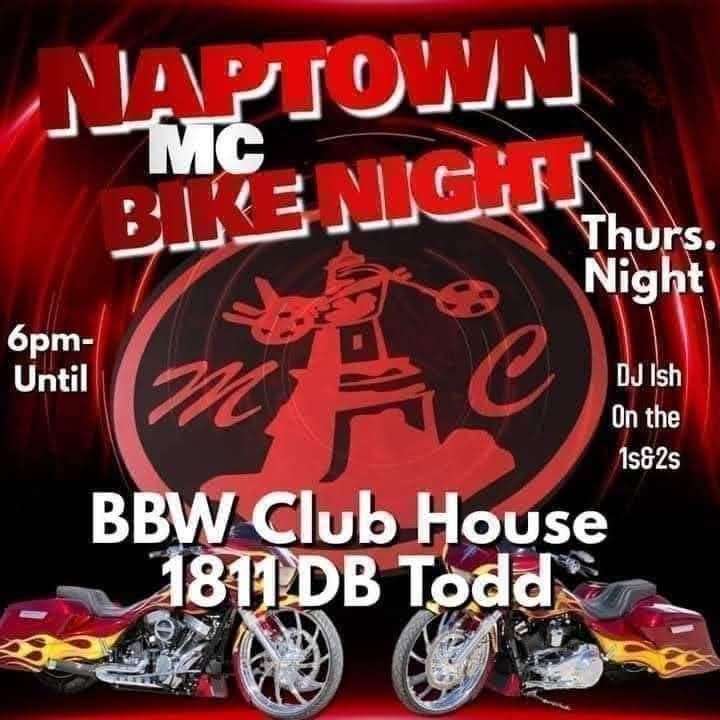 520410506 3955041514642499 4283537962366600543 n 1