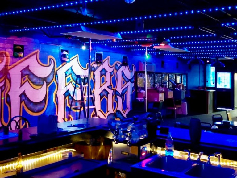 545714933 1097581639233569 4495218516452221125 n 1 768x577