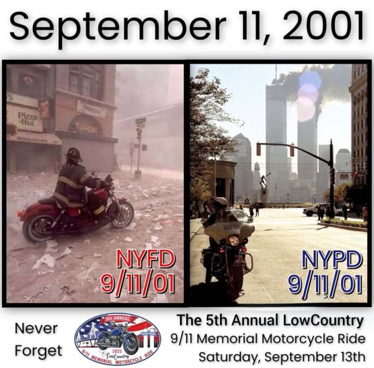 549287041 761728703352731 4035424969472708877 n 1 768x754