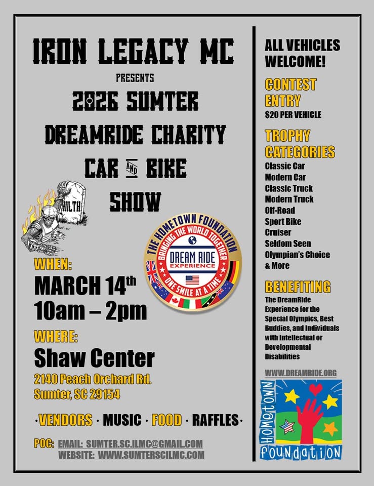 549426437 1197130472449708 3270317146078966632 n 1