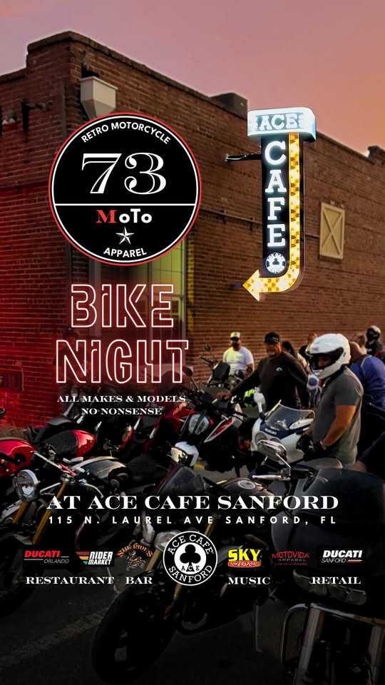 559866522 10228165277292396 6549790112021808127 n 1