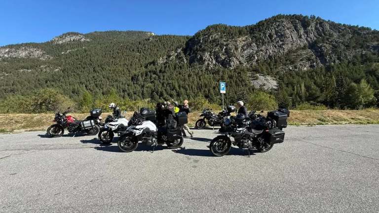 570506251 1641277337214752 4476887755722199357 n 1 768x432