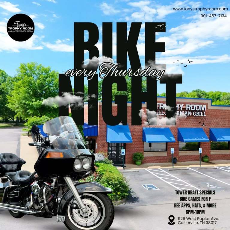 577050143 1387641463371364 6975896342644698329 n 1 768x768