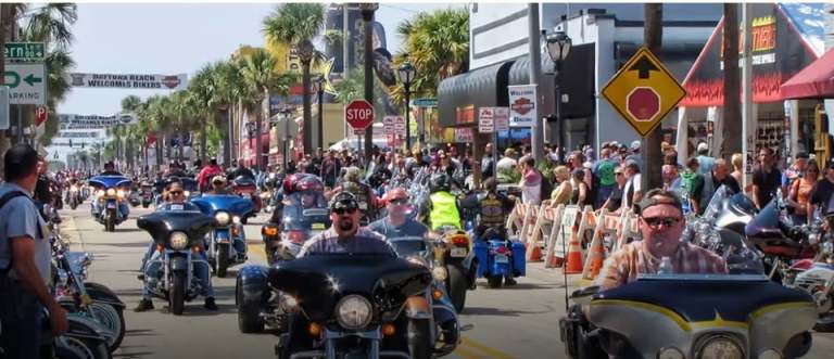 587990574 122102239947127849 7324206958784279280 n 1 768x331