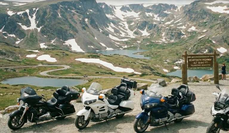 593997228 122158609448800484 6709233970827630213 n 1 768x449