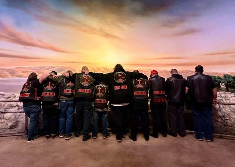 597721663 122210904902107426 5636458351443668881 n 1 768x546