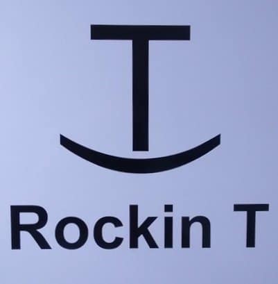 5E6C91C5 30A8 4D9E BF79 4611A136824B