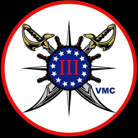 607051125 122262453320187654 2683596357815693464 n