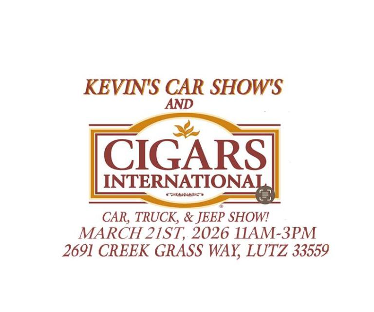 608977950 25906150249002489 5131511638795063470 n 1 768x640