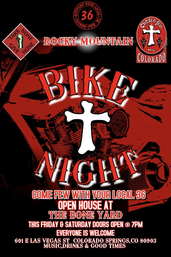 610743890 932610492425622 2792319714052859968 n 1