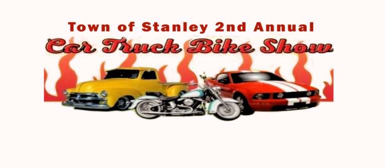 611285100 1330695729100174 722363193472057968 n 1 768x335