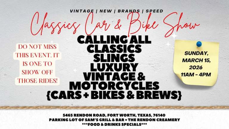 611676486 1498032648462081 4913532039720531076 n 1 768x433