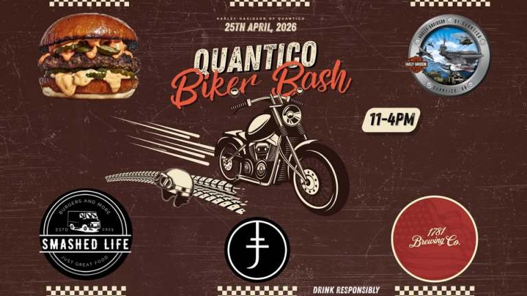 612250453 1302131701939118 9016759790721418922 n 1 768x432