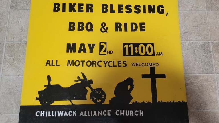 613583506 1307043358122354 4596419935553873921 n 1 768x432