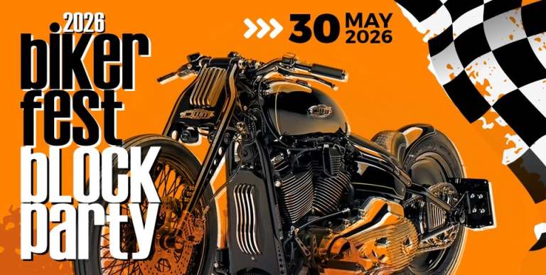 615200566 1461667699299622 3343091927154537265 n 1 768x387