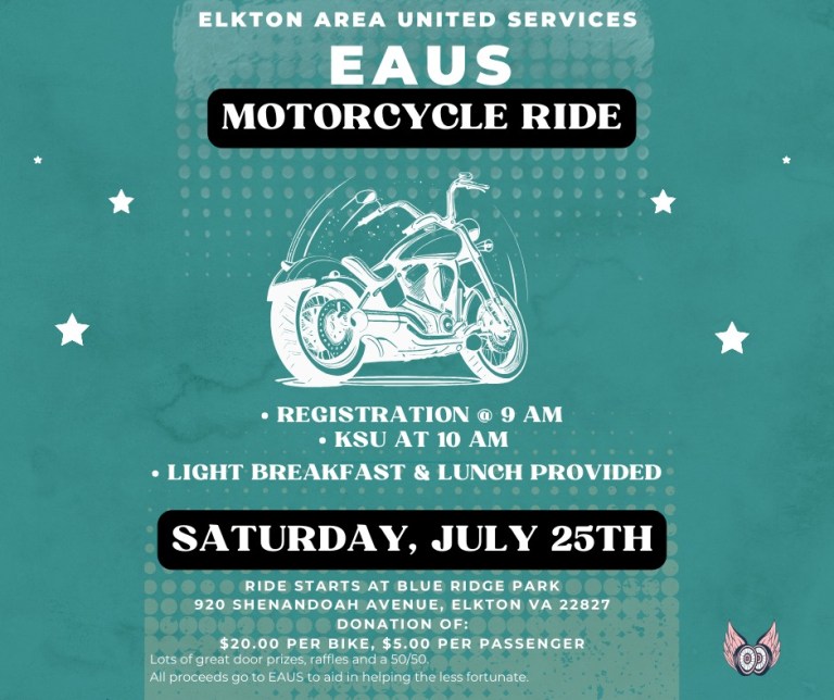 615781168 820874480988786 1005193183042303702 n 1 768x644