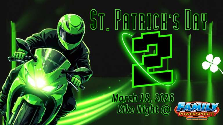 615815782 1458380969628679 1958110280642057393 n 1 768x432