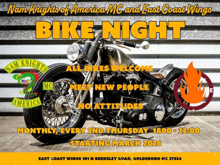 615930224 122119689801003465 463222718263601418 n 1 768x576