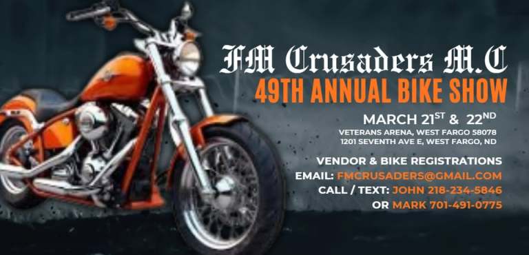 616461225 1460585379409709 7002009599269733347 n 768x370