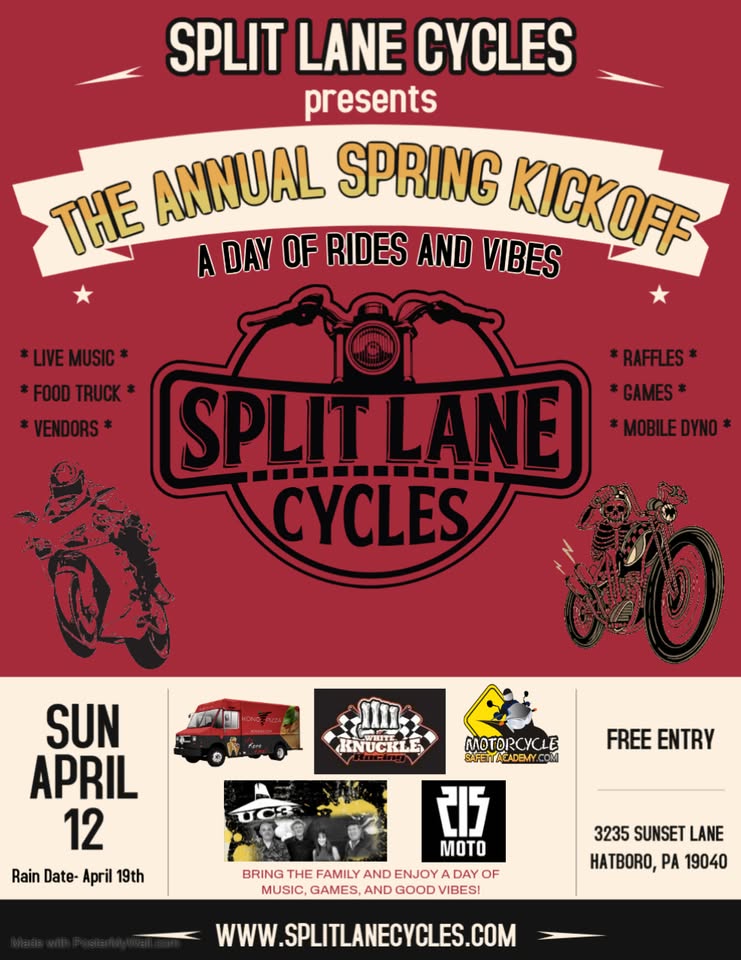 617448437 1582759356743797 7716530584372410690 n 1