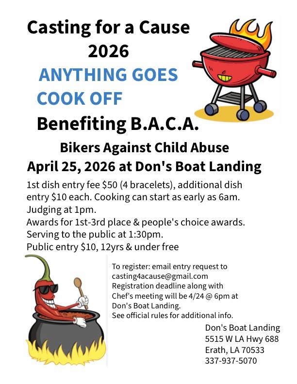 617465957 1299750182194092 8485216693339665690 n 1