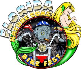 617901899 1498374208961311 2066599165026014776 n 1