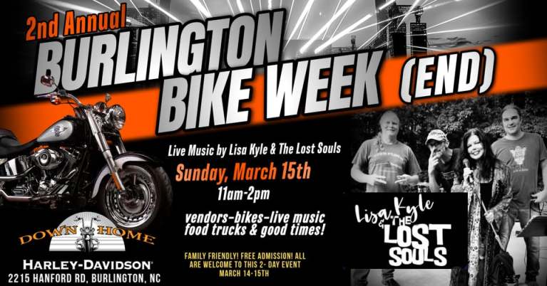 617939417 1471513638308161 5048463987001304036 n 1 768x402