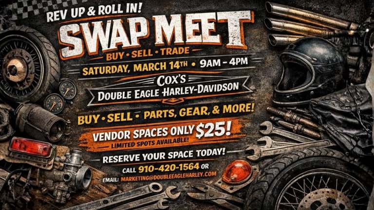 618061395 1376295981175735 3565176289654726992 n 1 768x432