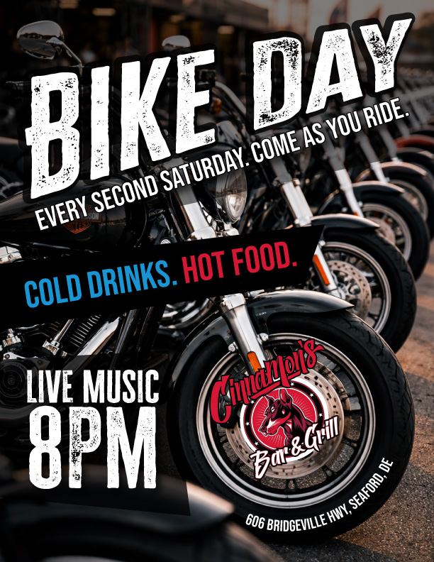 618254272 1501243902006388 7974189426885524470 n 1