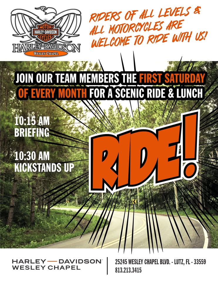 618272819 1322452933257093 6649977361313008321 n 1