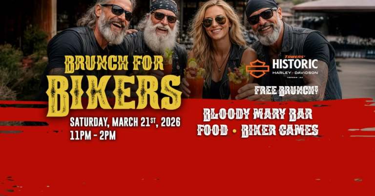 619345834 1307963321364238 8524792189398103181 n 1 768x402