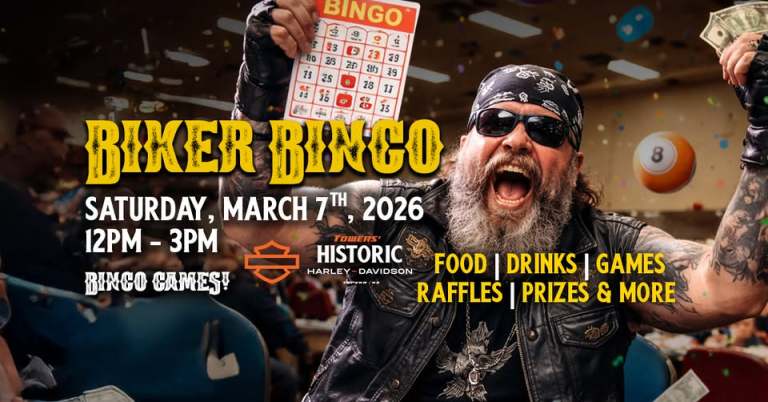 619524272 1307256714768232 8387041372648026881 n 1 768x402