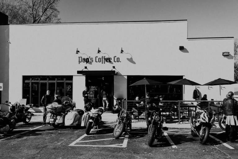 619605975 1410486514421363 3770665298682451402 n 1 768x512