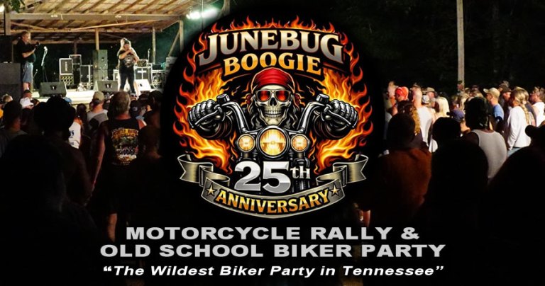 620014820 122246975912258650 6377909628056541826 n 1 768x404