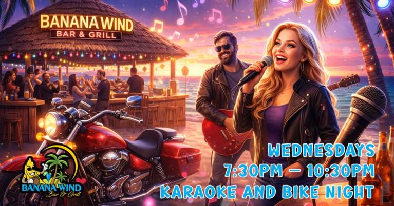 622865792 122195520536373507 6546219690643702463 n 1 768x402